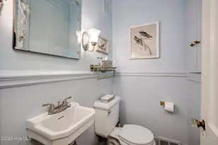 2908 Lombardy Ct, Augusta, GA 30909 - Photo 19