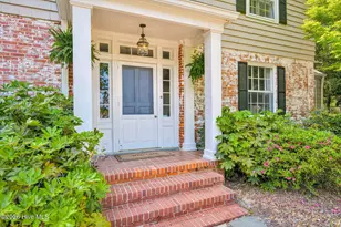 2908 Lombardy Ct, Augusta, GA 30909 - Photo 1