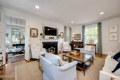 2908 Lombardy Court, Augusta, GA 30909 - Photo 7