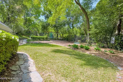2908 Lombardy Court, Augusta, GA 30909 - Photo 57