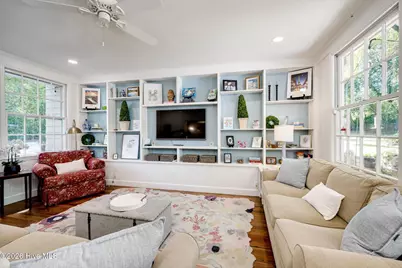 2908 Lombardy Court, Augusta, GA 30909 - Photo 23
