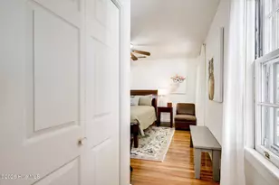 2908 Lombardy Ct, Augusta, GA 30909 - Photo 39
