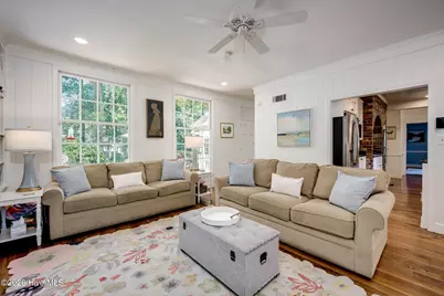 2908 Lombardy Court, Augusta, GA 30909 - Photo 21