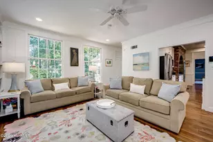 2908 Lombardy Ct, Augusta, GA 30909 - Photo 21