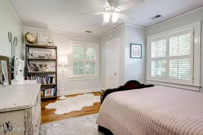 2908 Lombardy Court, Augusta, GA 30909 - Photo 35