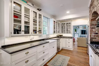 2908 Lombardy Court, Augusta, GA 30909 - Photo 17
