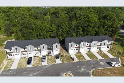 1032 Xian Way, Northwest, NC 28451 - Photo 7