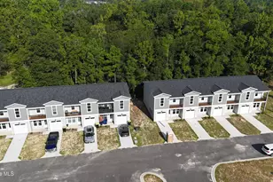 1032 Xian Way, Northwest, NC 28451 - Photo 7