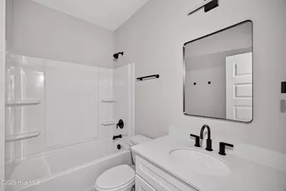 1032 Xian Way, Northwest, NC 28451 - Photo 43