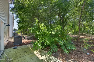 1032 Xian Way, Northwest, NC 28451 - Photo 57