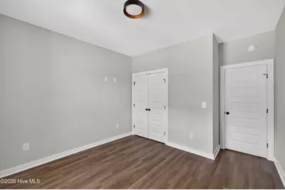 1032 Xian Way, Northwest, NC 28451 - Photo 39
