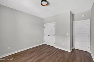 1032 Xian Way, Northwest, NC 28451 - Photo 39