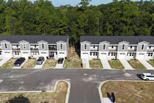 1032 Xian Way, Northwest, NC 28451 - Photo 3
