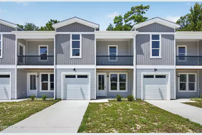 1032 Xian Way, Northwest, NC 28451 - Photo 11