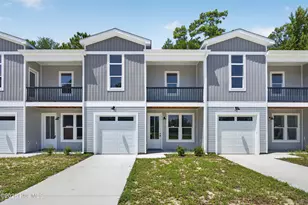1032 Xian Way, Northwest, NC 28451 - Photo 11