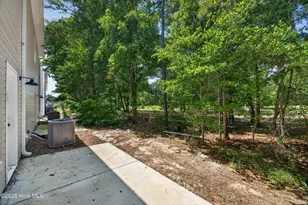 1032 Xian Way, Northwest, NC 28451 - Photo 65