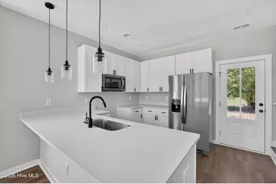 1032 Xian Way, Northwest, NC 28451 - Photo 29
