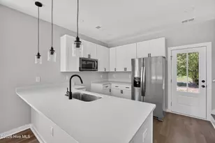 1032 Xian Way, Northwest, NC 28451 - Photo 29