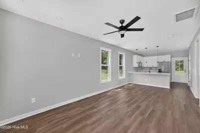 1032 Xian Way, Northwest, NC 28451 - Photo 25
