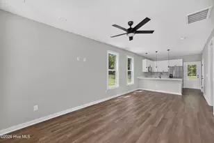 1032 Xian Way, Northwest, NC 28451 - Photo 25