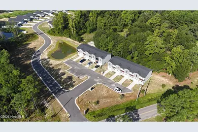1032 Xian Way, Northwest, NC 28451 - Photo 69