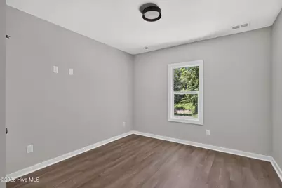 1032 Xian Way, Northwest, NC 28451 - Photo 41