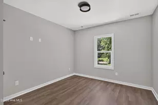 1032 Xian Way, Northwest, NC 28451 - Photo 41