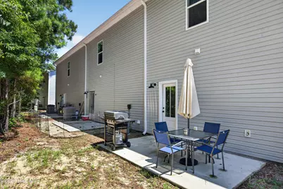 1032 Xian Way, Northwest, NC 28451 - Photo 53