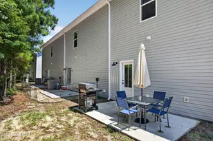 1032 Xian Way, Northwest, NC 28451 - Photo 53