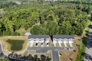 1032 Xian Way, Northwest, NC 28451 - Photo 73
