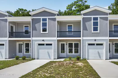 1032 Xian Way, Northwest, NC 28451 - Photo 13