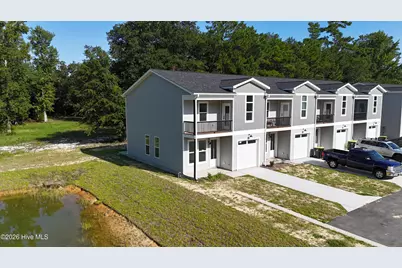 1032 Xian Way, Northwest, NC 28451 - Photo 71
