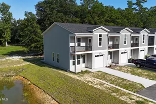 1032 Xian Way, Northwest, NC 28451 - Photo 71