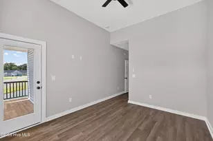 1032 Xian Way, Northwest, NC 28451 - Photo 45