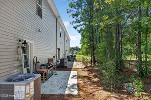 1032 Xian Way, Northwest, NC 28451 - Photo 61
