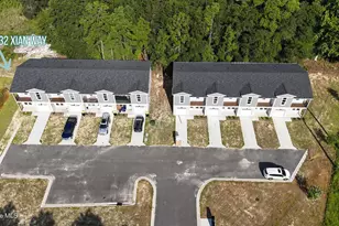 1032 Xian Way, Northwest, NC 28451 - Photo 79