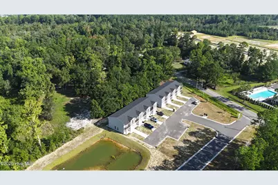 1032 Xian Way, Northwest, NC 28451 - Photo 67