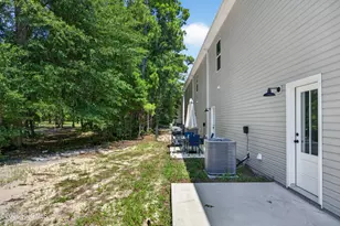 1032 Xian Way, Northwest, NC 28451 - Photo 63