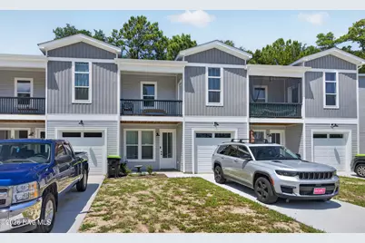 1032 Xian Way, Northwest, NC 28451 - Photo 15