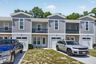 1032 Xian Way, Northwest, NC 28451 - Photo 15