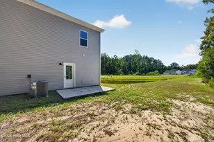 1032 Xian Way, Northwest, NC 28451 - Photo 55