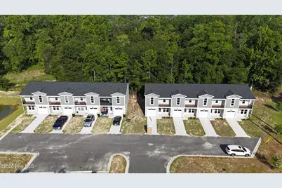 1032 Xian Way, Northwest, NC 28451 - Photo 5