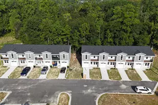 1032 Xian Way, Northwest, NC 28451 - Photo 5
