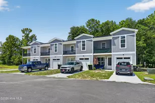 1032 Xian Way, Northwest, NC 28451 - Photo 19