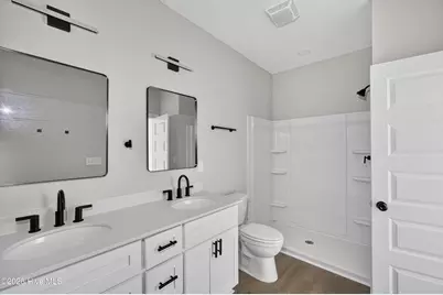 1032 Xian Way, Northwest, NC 28451 - Photo 49