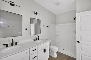 1032 Xian Way, Northwest, NC 28451 - Photo 49
