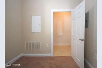 1930 Tara Court #103, Greenville, NC 27858 - Photo 11