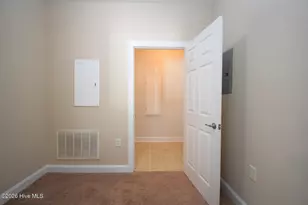 1930 Tara Ct, Greenville, NC 27858 - Photo 11