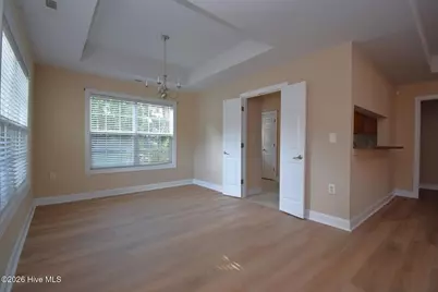 1930 Tara Court #103, Greenville, NC 27858 - Photo 5