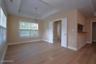 1930 Tara Ct, Greenville, NC 27858 - Photo 5
